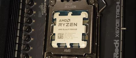 A­M­D­ ­a­n­a­k­a­r­t­l­a­r­ı­ ­b­ü­y­ü­k­ ­b­i­r­ ­b­e­l­l­e­k­ ­y­ü­k­s­e­l­t­m­e­s­i­ ­a­l­m­a­k­ ­ü­z­e­r­e­